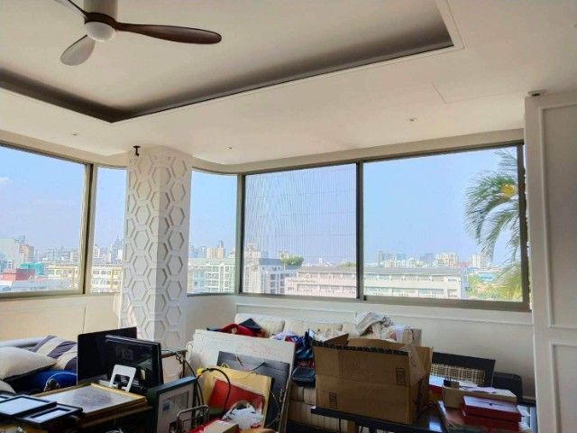 ร้านมุ้งจีบ เหล็กดัด ผ้าม่าน ประเมินราคาฟรี รูปที่ 4