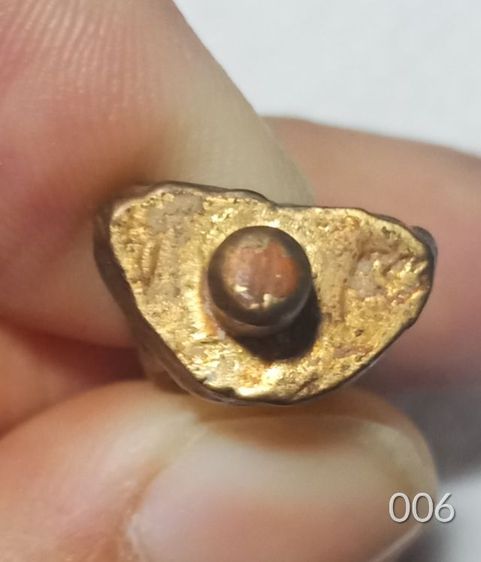 พระยอดธง  รูปที่ 5