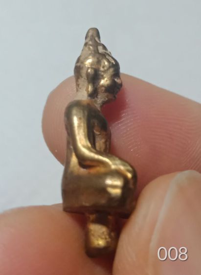 พระยอดธง  รูปที่ 7