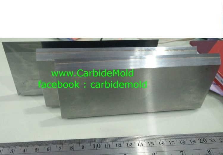 เครื่องเชื่อม induction และ Chiller เครื่องเชื่อมคาร์ไบด์ Carbide Welding - งานเชื่อมคาร์ไบด์ Carbide Induction Welding Machine 15KW-25KW รูปที่ 18