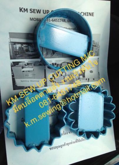 เครื่องปั๊มไฮดรอลิค ตัดหนัง ตัดผ้า ตัดยาง ตัดโฟม Eva เครื่องตัดพื้นรองเท้า เครื่องปั๊มตัดไฮดรอลิค เครื่องจักรทำรองเท้า 081-6451748 รูปที่ 8