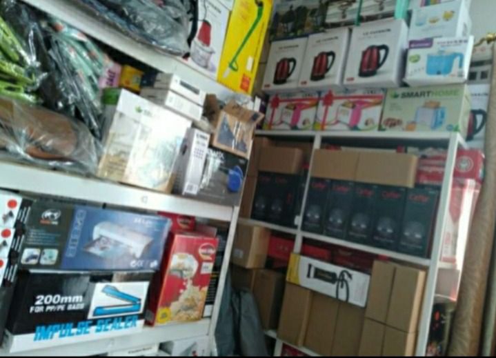 สายพ่วงแบตเตอรี่รถยนต์ รูปที่ 8