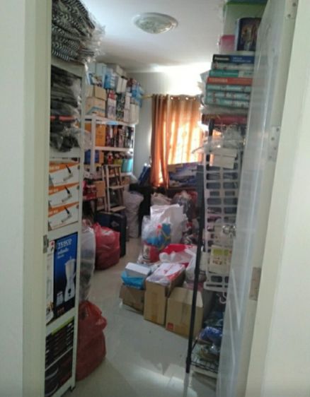 สายพ่วงแบตเตอรี่รถยนต์ รูปที่ 6