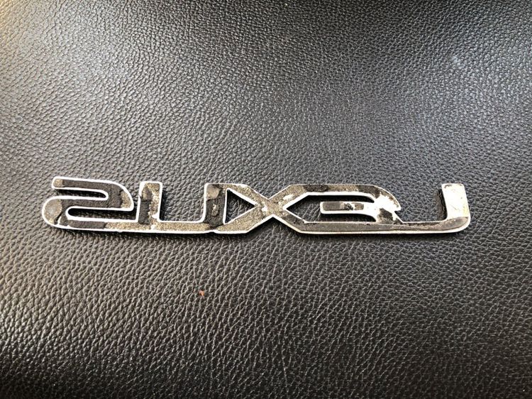 โช๊คฝากระโปรงหน้า LEXUS GS300 Aristo ES300 IS250 LS460 Camry  รูปที่ 15