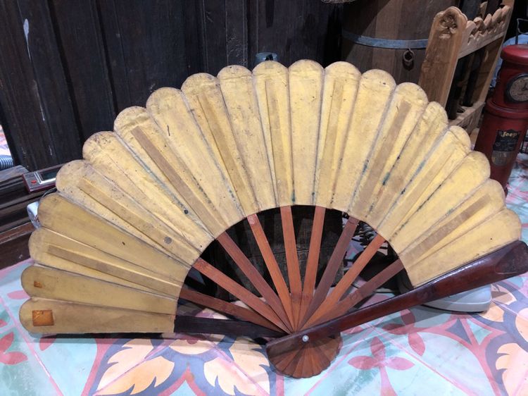 ของเก่าสะสม รูปที่ 4