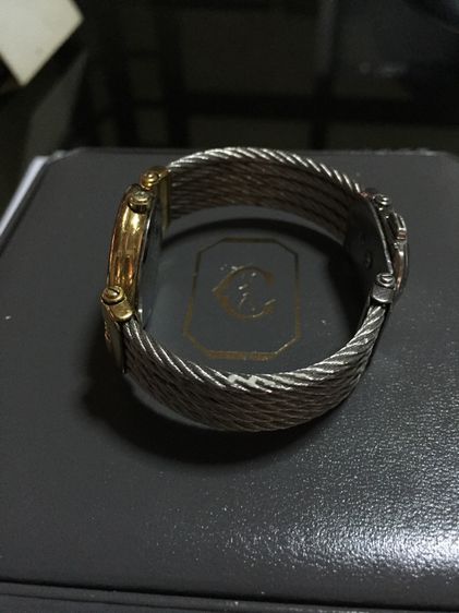 นาฬิกา Philippe Charriol รูปที่ 3