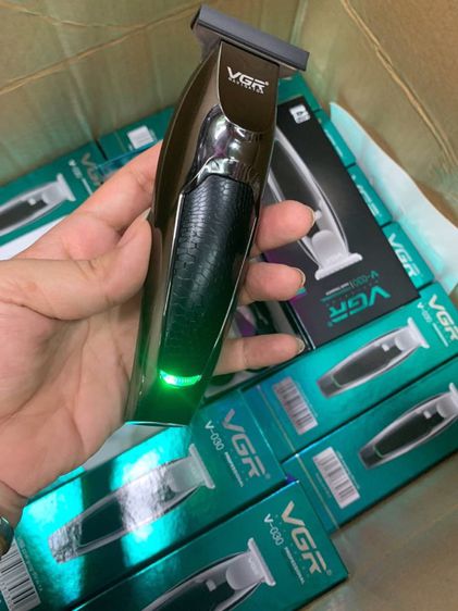 เเบตตาเลี่ยน รูปที่ 3