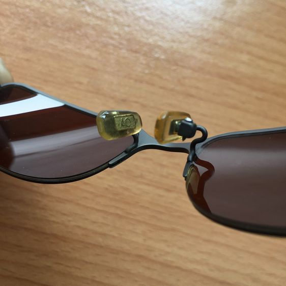 แว่นตากันแดด Ao ColorFlex American Optical CF05 รูปที่ 13