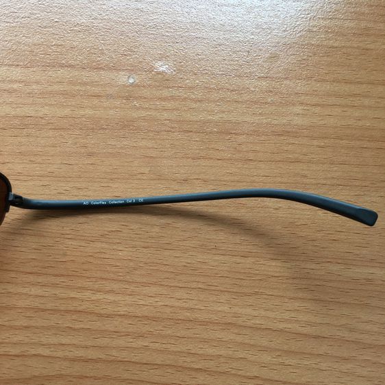 แว่นตากันแดด Ao ColorFlex American Optical CF05 รูปที่ 9