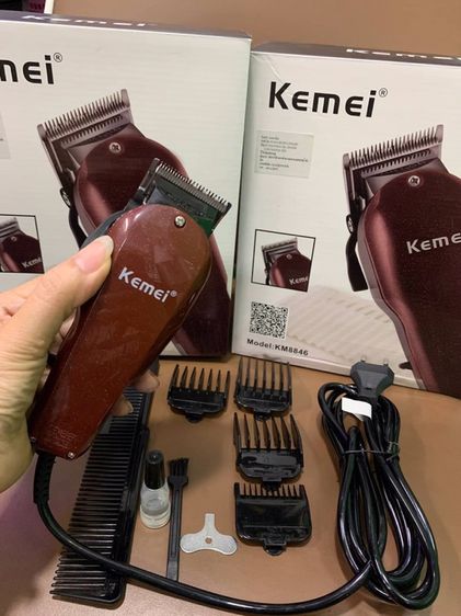 แบตตาเลี่ยน