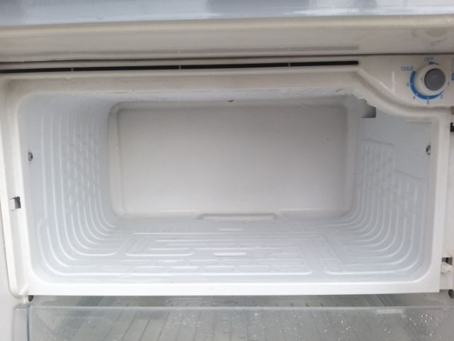 ขายๆๆ
ขายตู้เย็น Hitachi 6คิว หน้าตู้เย็นมีที่กดน้ำเย็นอีกด้วย สวยๆวิบวับๆ
สนนราคาขายที่ 2,300 บาทไทย

สินค้าใช้งานได้ปกติรับประกัน 1 เดือน
 รูปที่ 13