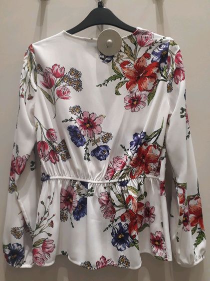 ส่งต่อเสื้อ Dorothy Perkins รูปที่ 3