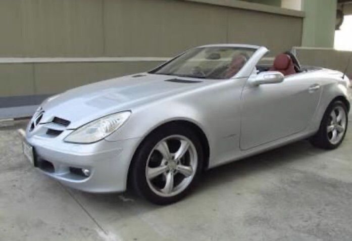 ฝาล้อ Benz 75 มิล และ 60 มิล sizeมาตรฐาน และsizeพิเศษ รูปที่ 6