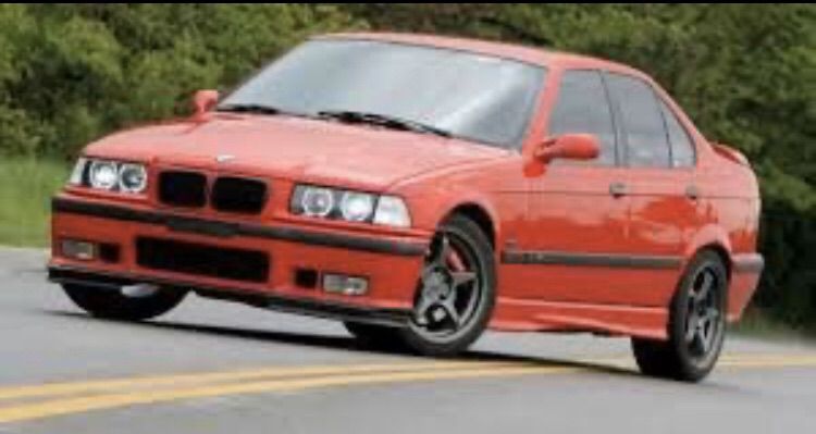 Air Flow Airmass BMW 1703275 5WK9007 5WK9007Z 5WK9 007 007Z 13 62 1 730 033 เครื่อง M50 5WK9600 5WK96002 5WK9617 13621703275 M52 M52B20 รูปที่ 10