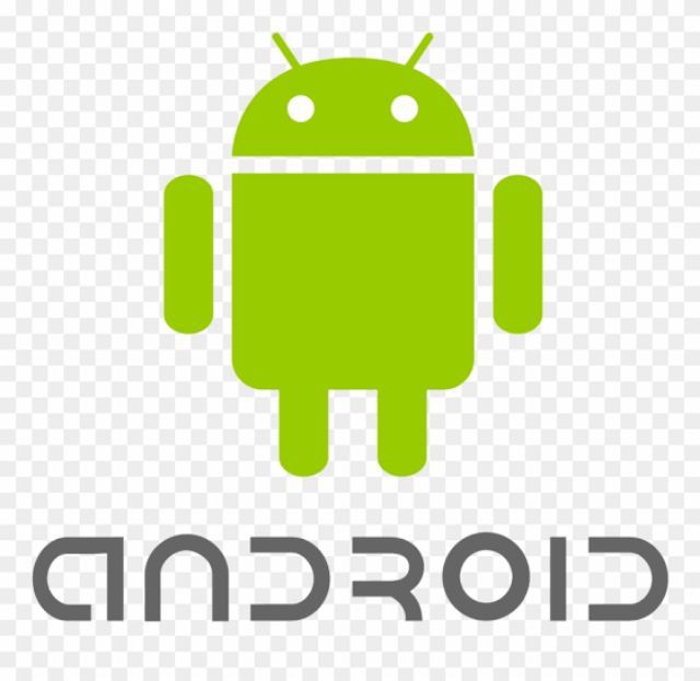 รับสอนเขียนโปรแกรม สำหรับ มือถือ แท็บเล็ต ระบบ Android รูปที่ 1
