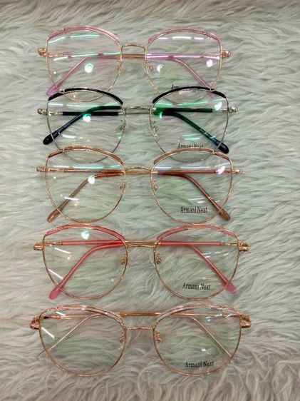 กรอบแว่นcollectionสวยๆ รูปที่ 3