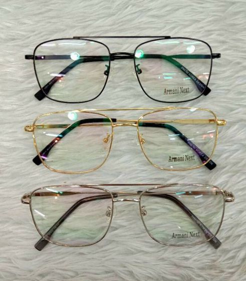 กรอบแว่นcollectionสวยๆ รูปที่ 10