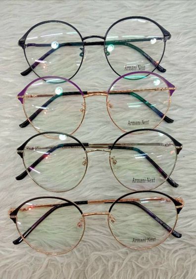 บริการตรวจวัดสายตาประกอบแว่นนอกสถานที่ครับ รูปที่ 12