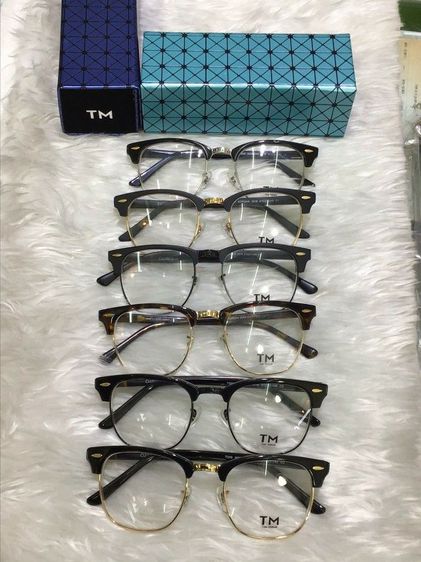 บริการตรวจวัดสายตาประกอบแว่นนอกสถานที่ครับ รูปที่ 10