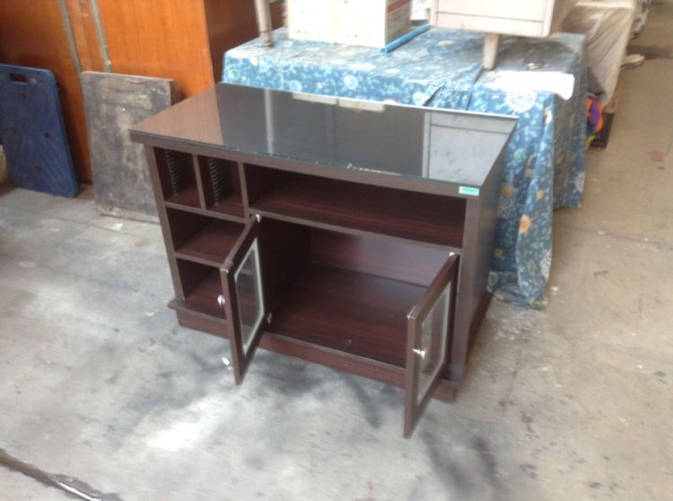 ตู้วางทีวีอเนกประสวค์ รูปที่ 3