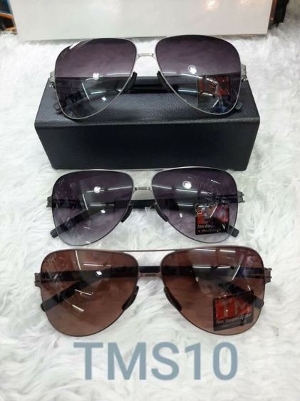 จำหน่ายแว่นกันแดด New collection รูปที่ 6