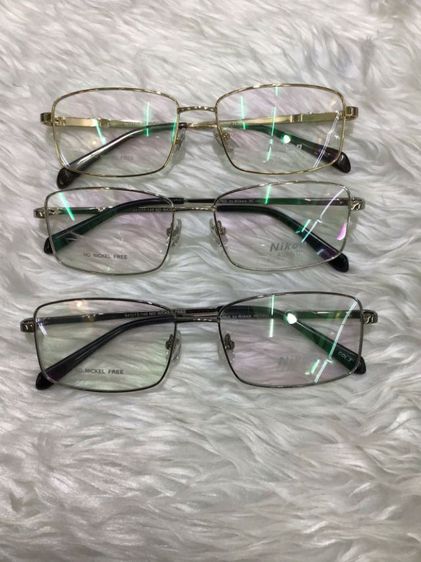 กรอบแว่นตา New collection3 รูปที่ 7