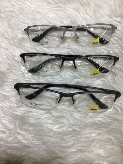 กรอบแว่นตา New collection3 รูปที่ 5