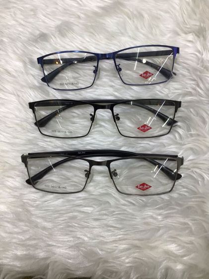 กรอบแว่นตา New collection3 รูปที่ 2