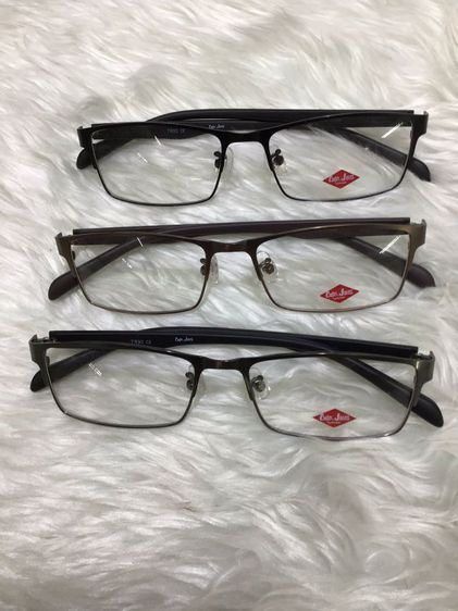 กรอบแว่นตา New collection3 รูปที่ 9