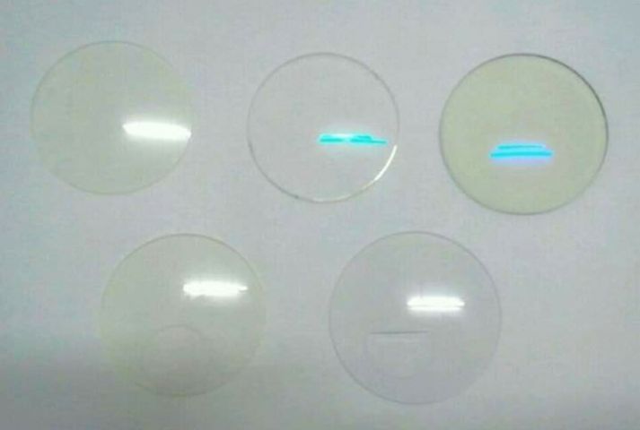 จำหน่ายเลนส์สายตาชนิดต่างๆครับ รูปที่ 5