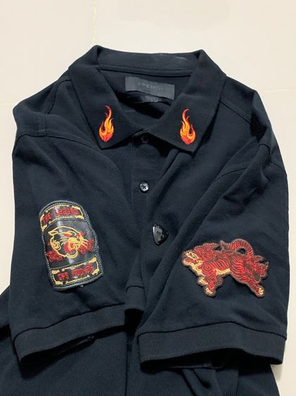 CPS MEN  รูปที่ 3