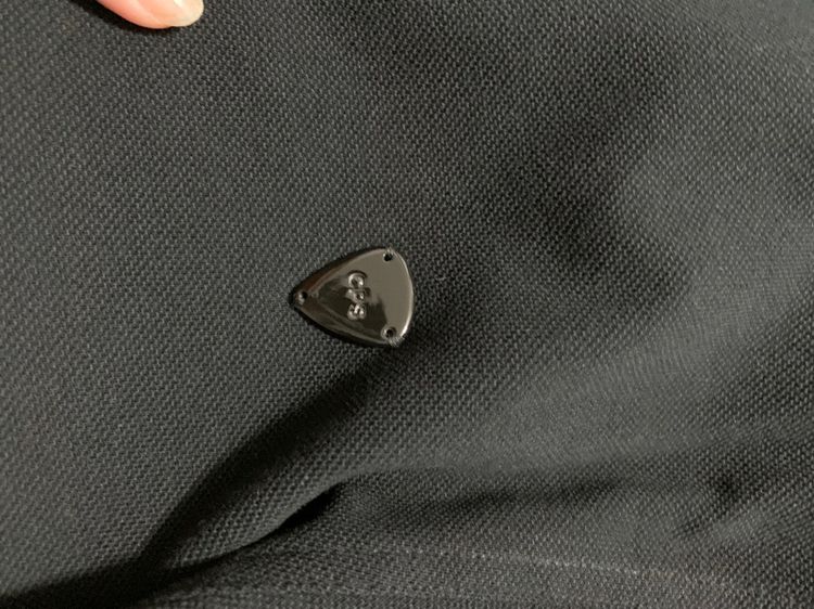 CPS MEN  รูปที่ 5