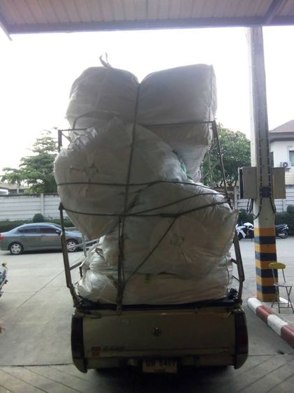 นิตยา รถรับจ้าง รถกระบะ รถรับจ้าง ขนของ ย้ายห้อง ย้ายบ้าน รถรับจ้างทั่วไป ราคาถูก รถขนของ ขนบู๊ท ขนส่ง ขนย้าย ขนของ ถอด ประกอบ ตู้ เตียง รูปที่ 13