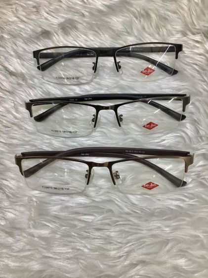 จำหน่ายกรอบแว่นตา New collection4 รูปที่ 9