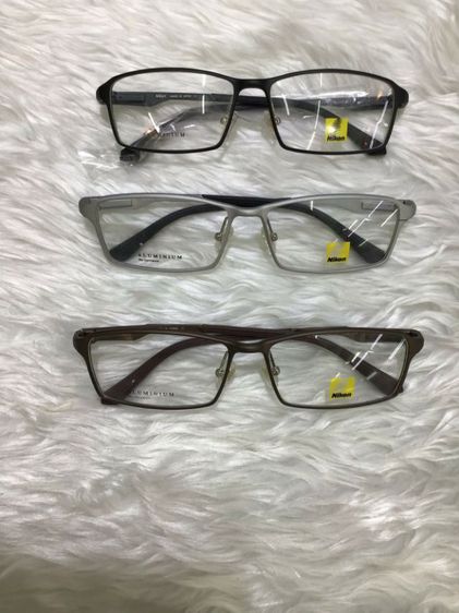 จำหน่ายกรอบแว่นตา New collection4 รูปที่ 7