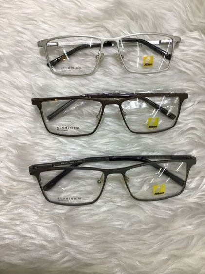 จำหน่ายกรอบแว่นตา New collection4 รูปที่ 6