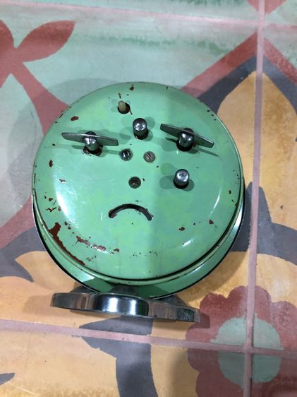 ของเก่าสะสม รูปที่ 2