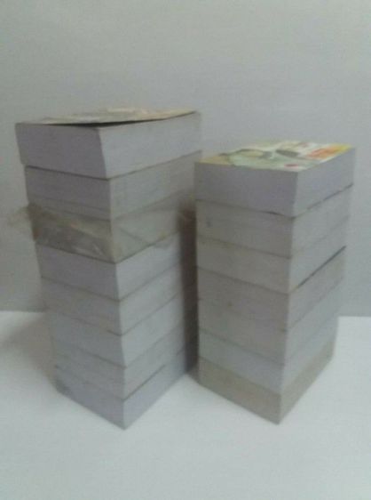 หนังสือการ์ตูน สามก๊ก สำนักพิมพ์ mangabooks รูปที่ 7