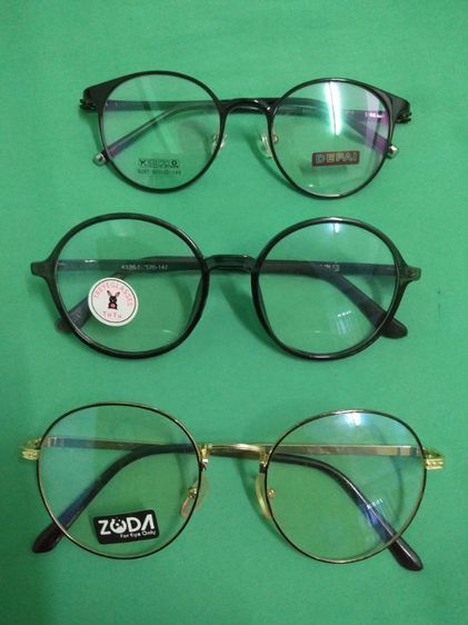วัดสายตาประกอบแว่นครับ รูปที่ 6