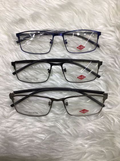 วัดสายตาประกอบแว่นครับ รูปที่ 10