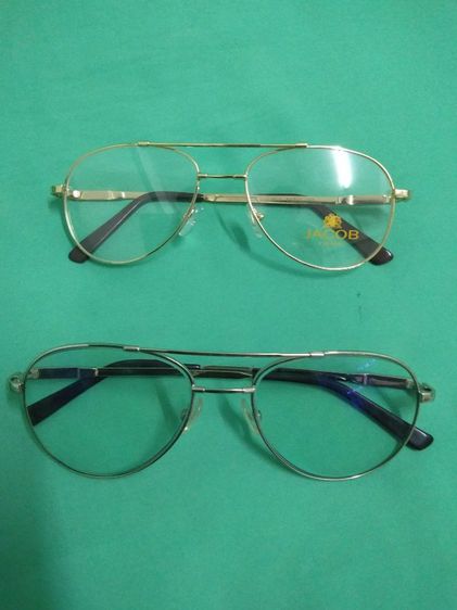 วัดสายตาประกอบแว่นครับ รูปที่ 4