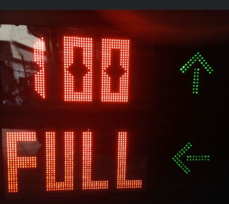 รับทำโปรเจคอิเล็กทรอนิกส์ ไฟฟ้าและบอร์ดคอนโทรล