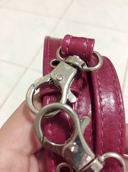 กระเป๋า Hatsukoi cuteinlove รูปที่ 5