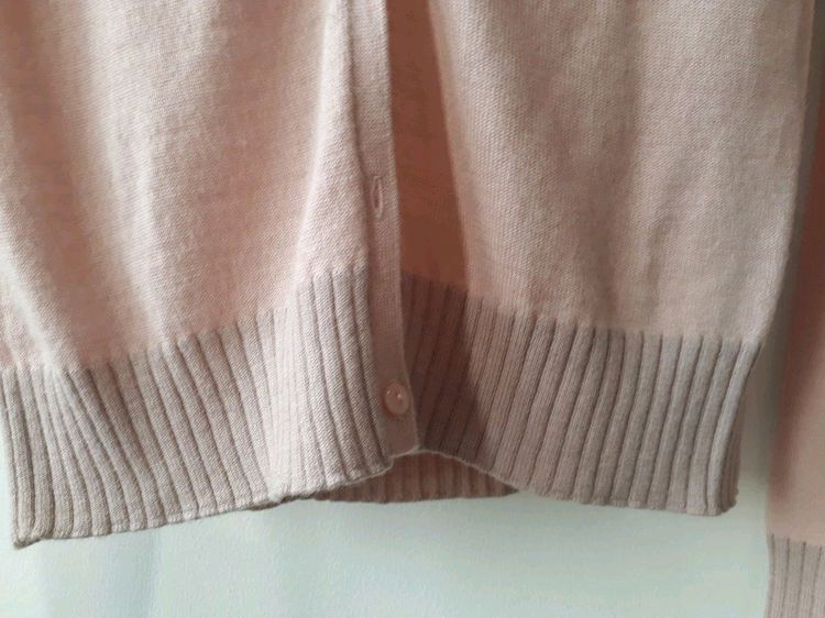 ส่งต่อคาร์ดิแกน G2000 ไซส์ 7 รูปที่ 2