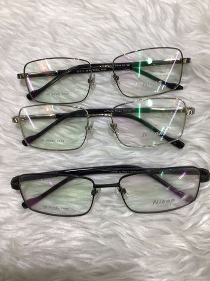 จำหน่ายกรอบแว่นตาครับ รูปที่ 16