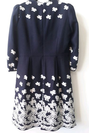 ส่งต่อเดรส Deep or Shallow รูปที่ 6