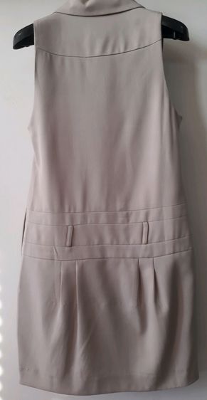 ส่งต่อเดรส รูปที่ 4