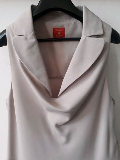 ส่งต่อเดรส รูปที่ 2