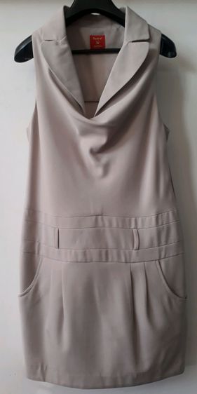 ส่งต่อเดรส รูปที่ 3