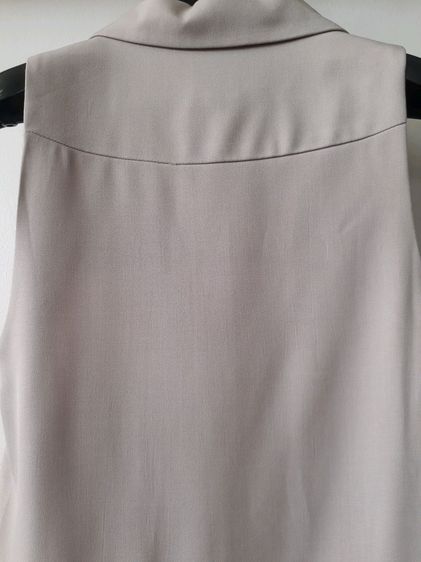 ส่งต่อเดรส รูปที่ 5